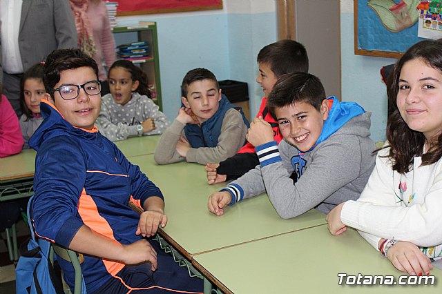 Escuela de Navidad 2018 - 40