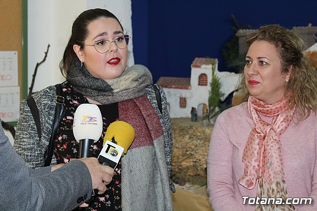 Escuela de Navidad 2018 - 48