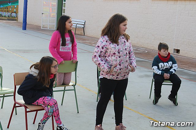 Escuela de Navidad 2018 - 59