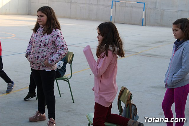 Escuela de Navidad 2018 - 61