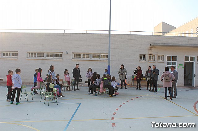 Escuela de Navidad 2018 - 67