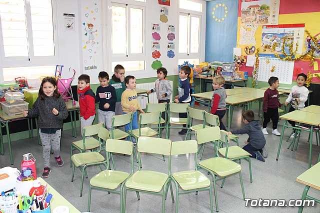 Escuela de Navidad 2018 - 68