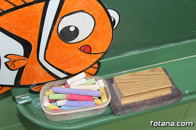 Escuela de Navidad 2018 - 74