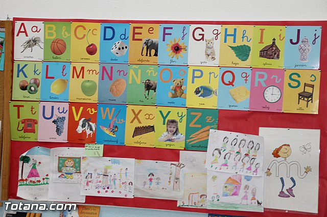 Escuela de Navidad 2016 - 28