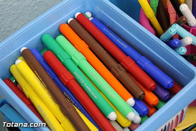 Escuela de Navidad 2016 - 29