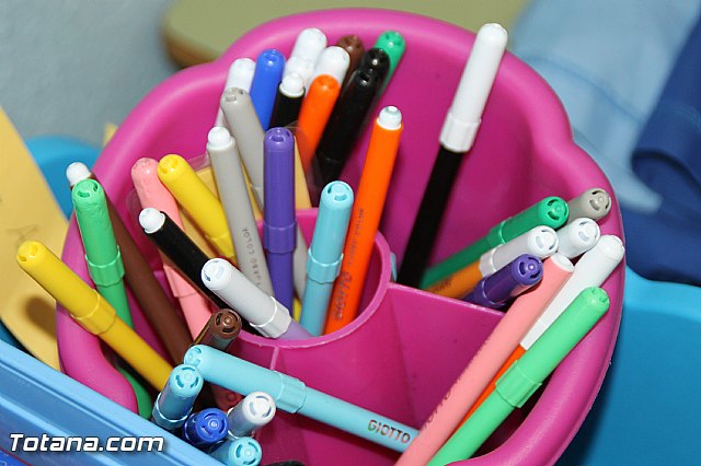 Escuela de Navidad 2016 - 30