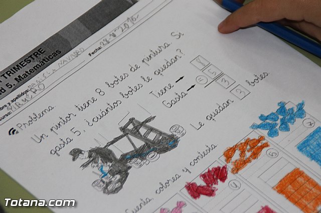 Escuela de Navidad 2016 - 31