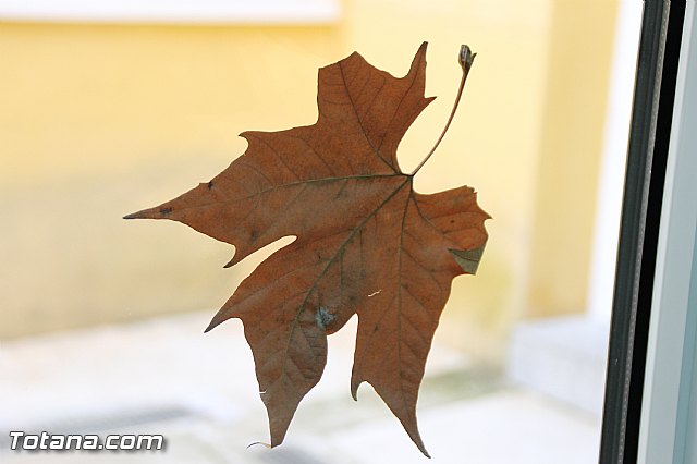 Escuela de Navidad 2016 - 33