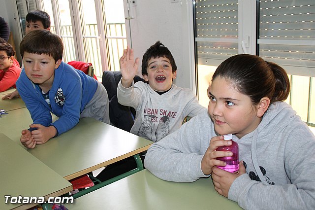 Escuela de Navidad 2016 - 41