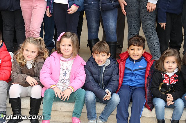 Escuela de Navidad 2016 - 56