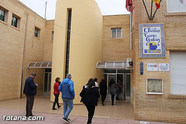 Escuela de Navidad 2016 - 61