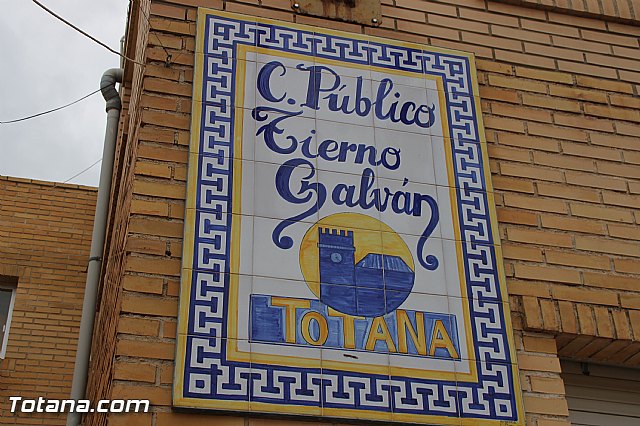 Escuela de Navidad 2016 - 62