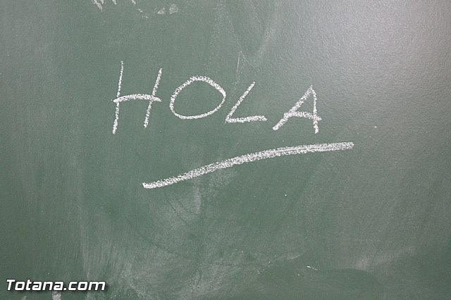 Escuela de Navidad 2016 - 65