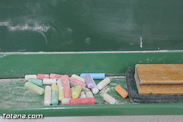 Escuela de Navidad 2016 - 66