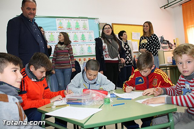 Escuela de Navidad 2016 - 71