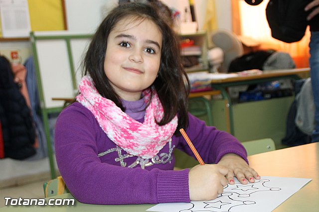 Escuela de Navidad 2016 - 82