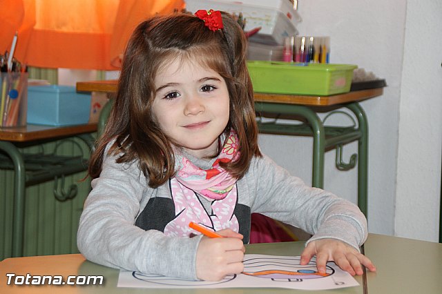 Escuela de Navidad 2016 - 96