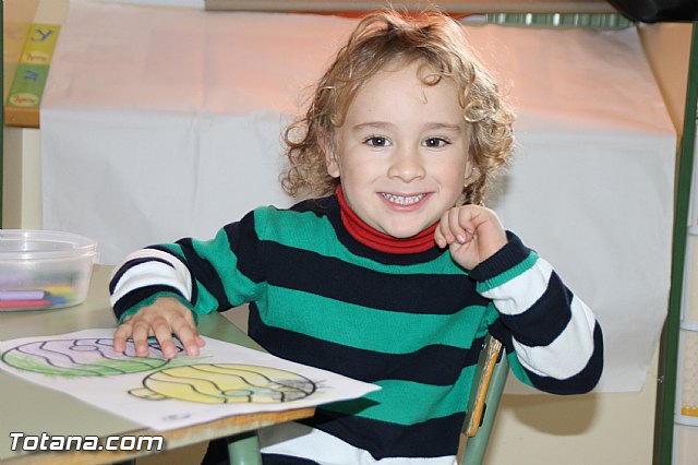 Escuela de Navidad 2016 - 97