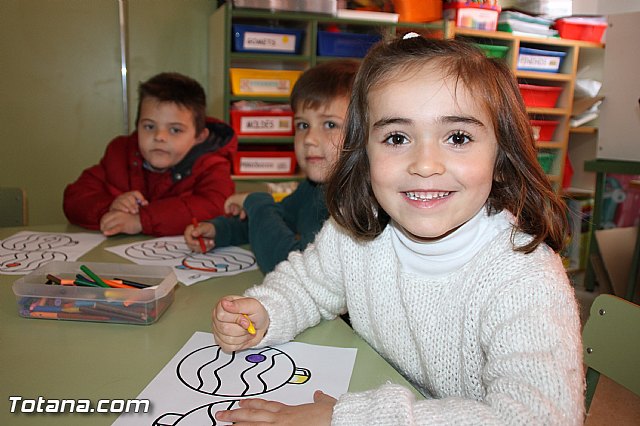 Escuela de Navidad 2016 - 102