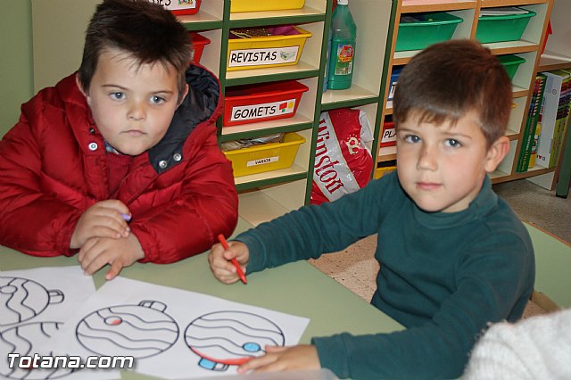 Escuela de Navidad 2016 - 103