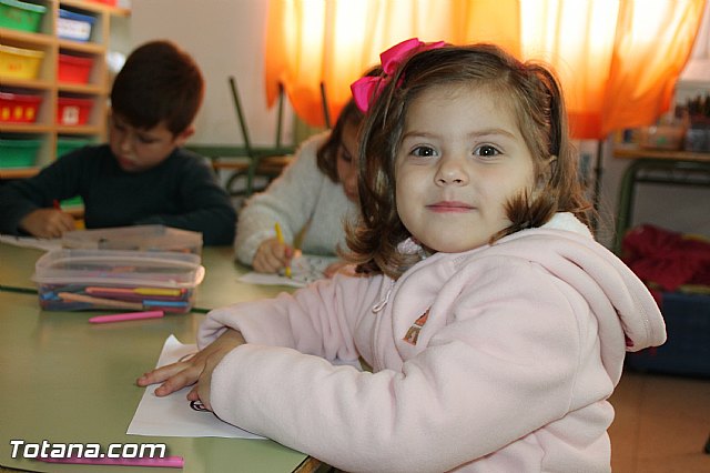Escuela de Navidad 2016 - 105