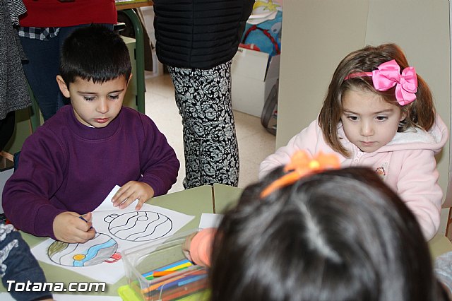 Escuela de Navidad 2016 - 109