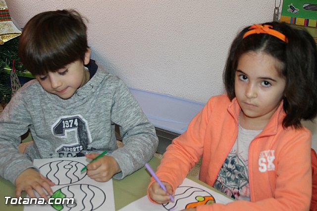 Escuela de Navidad 2016 - 110