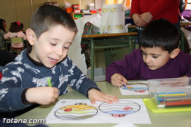 Escuela de Navidad 2016 - 112