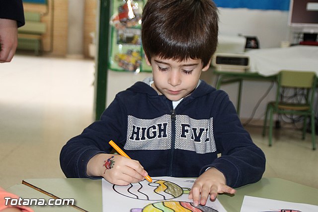 Escuela de Navidad 2016 - 113