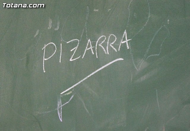 Escuela de Navidad 2016 - 115