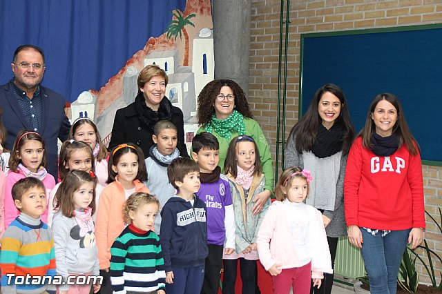 Escuela de Navidad 2016 - 120