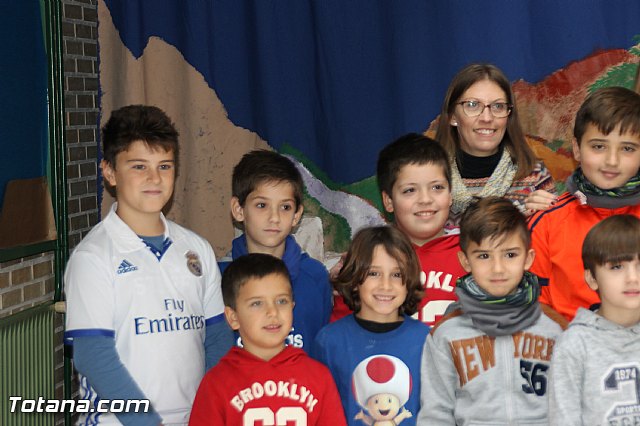 Escuela de Navidad 2016 - 121