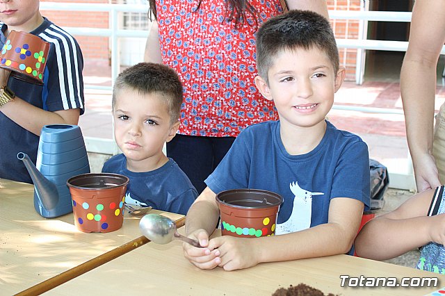 Escuelas de Verano 2019 - 9