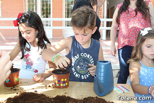 Escuelas de Verano 2019 - 13