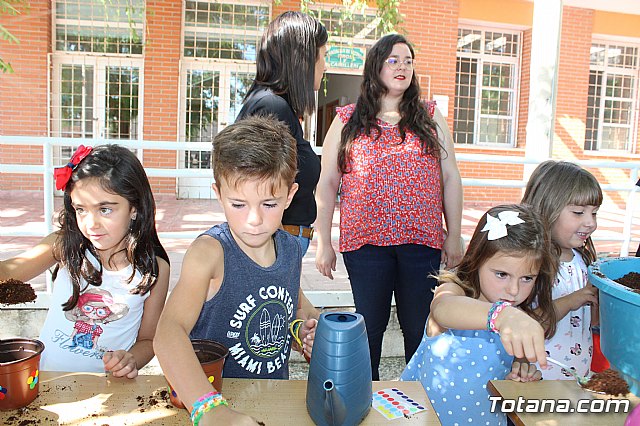 Escuelas de Verano 2019 - 14