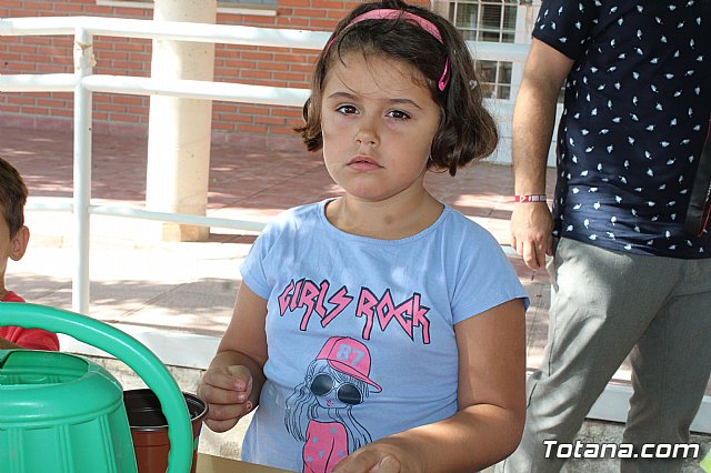 Escuelas de Verano 2019 - 17