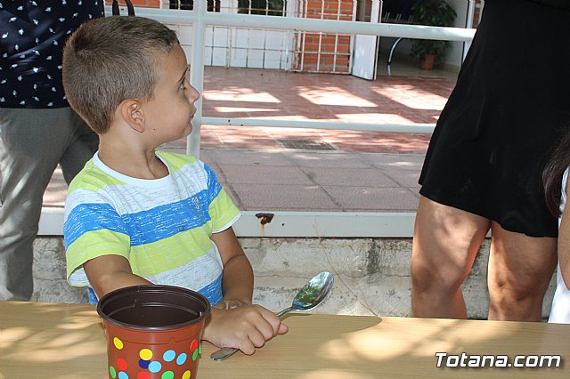 Escuelas de Verano 2019 - 18