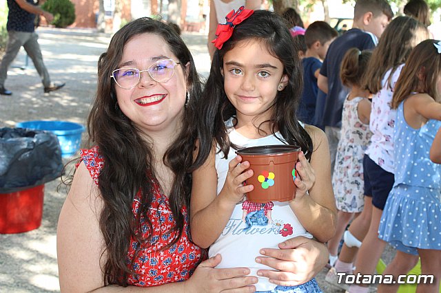 Escuelas de Verano 2019 - 26