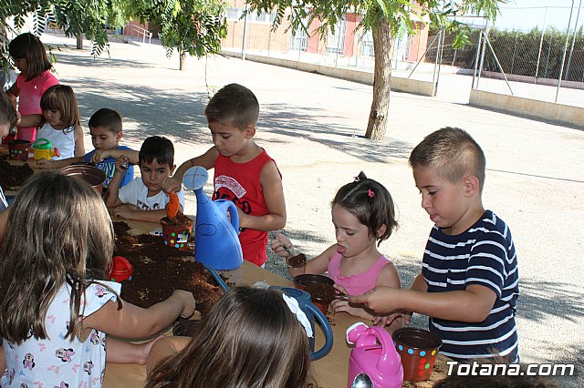 Escuelas de Verano 2019 - 27