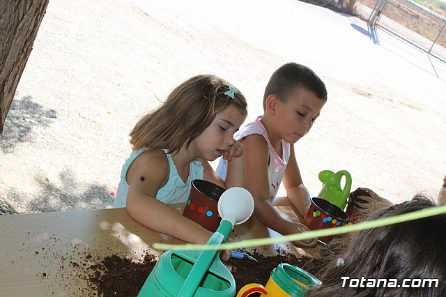 Escuelas de Verano 2019 - 30