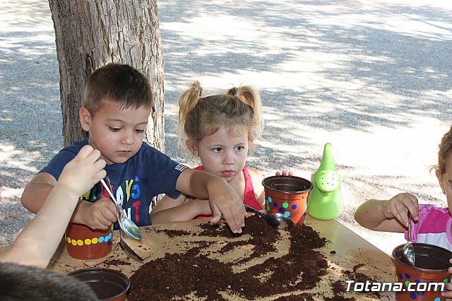 Escuelas de Verano 2019 - 38