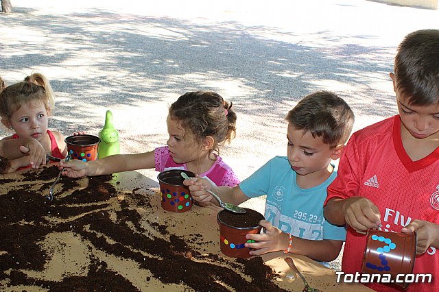 Escuelas de Verano 2019 - 39