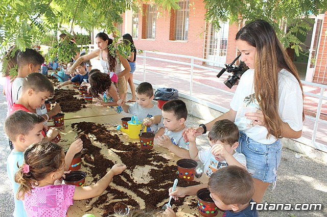 Escuelas de Verano 2019 - 40