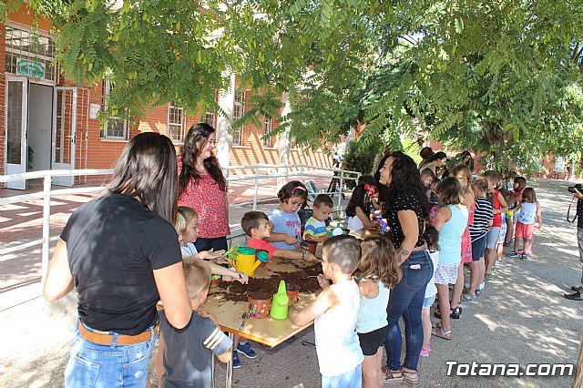 Escuelas de Verano 2019 - 41