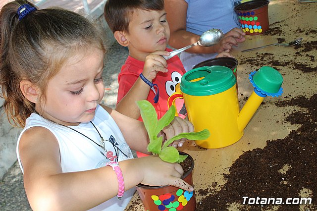 Escuelas de Verano 2019 - 43