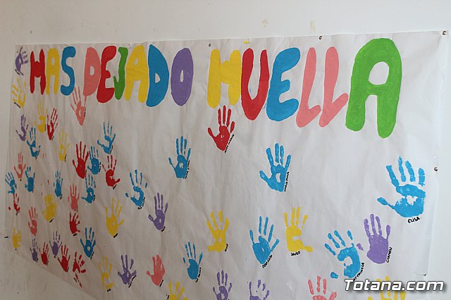 Escuelas de Verano 2019 - 50