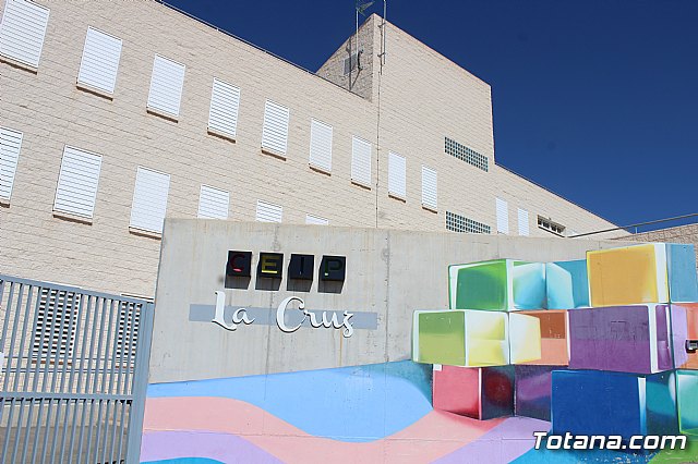 Escuelas de Verano 2019 - 56