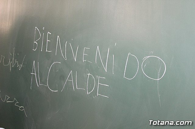 Escuelas de Verano 2019 - 59