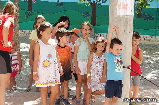 Escuelas de Verano 2019 - 79