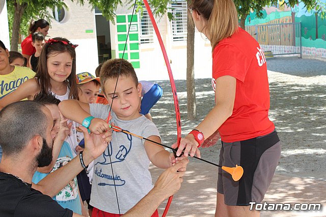 Escuelas de Verano 2019 - 88